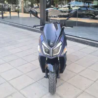 j200 مدل ۱۴۰۴