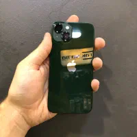 ایفون 13 نرمال 256G