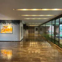 134.5متر/3خواب/2پارکینگ/دروس