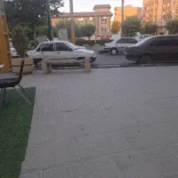 فروش پرایدمدل۹۰دوگانه کارخانه سینه قدیم بدون رنگ