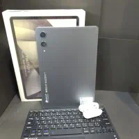 تبلت Tab s9 Ultraگیمینگ آکبند 11اینچ incell