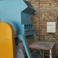 اسیاب دهنه ۸۰