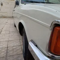 پیکان خانگی تمیز