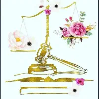 وکیل تخصصی ملکی و قراردادی با حق الوکاله منصفانه