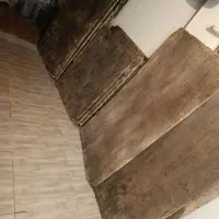 پلیوود و قالب فلزی ، پیشتنظیم فروش