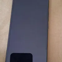 redmi 10c|موبایل|تهران, دبستان|دیوار