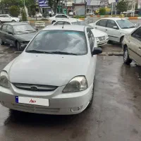ریو ۹۰|خودرو سواری و وانت|اردبیل, |دیوار