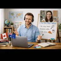 تدریس خصوصی ریاضیات متوسطه اول و دوم