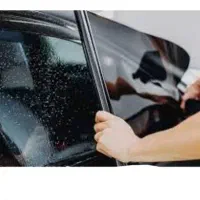 استخدام نصاب دودی