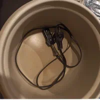 سیم(کابل) پلوپز نیکو sr395