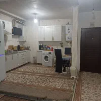 واحد-آپارتمان-طبقه-همکف-بسیجیان