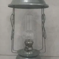 گرد سوز و اباژور