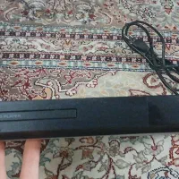 DVD LG|پخشکننده DVD و ویدیو|شاهرود, |دیوار