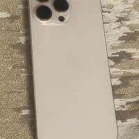 Iphone 16 Pro Max|موبایل|قائن, |دیوار