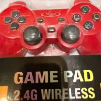 دسته بازی|کنسول، بازی ویدئویی و آنلاین|قم, کیوانفر|دیوار