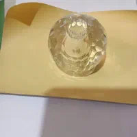 گوی کریستال اباژور