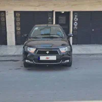 دنا تیپ ۲ ۹۸