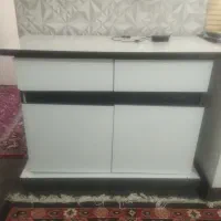 چندتاوسایل منزل درحدنوفروشی