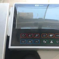 آیفون تصویری تکنما