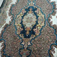 فرش ۹متری ، 1000شانه