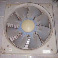 فن دوعدد یکی بزرگ یکی کوچک