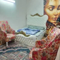 اجاره آپارتمان سوییت مبله