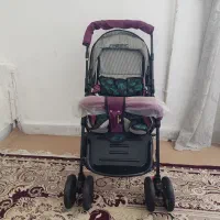 کالسکه