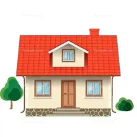 یک خانم جهت اشپزی و نظافت نیازمندیم