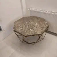 مبل|مبلمان خانگی و میز عسلی|مشهد, کوی سیدی|دیوار