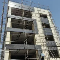 اجرای سنگ و نما بصورت حرفه ای