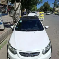 کوییک r ار