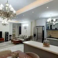 آپارتمان-67متری-خداکرم-مشاور-زرینی