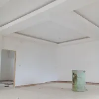 گچ کاری ساختمان
