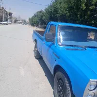 سایپا 85