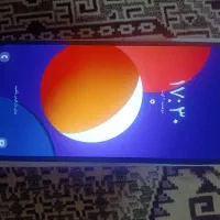 گلکسی سامسونگm12