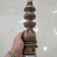 قلیان