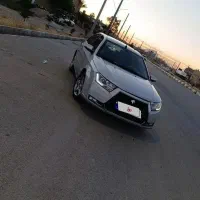 دنا کروز دار اپشنال