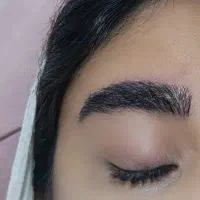 میکرو ابرو