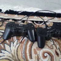 دسته بازی کامپیوتر