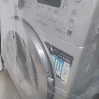 لباسشویی سامسونگ