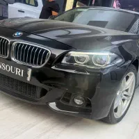 528 2014 BMW بی ام و