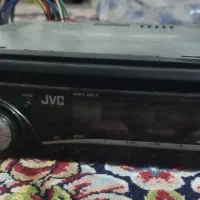 ضبط ماشین