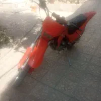 تریل 200شوکا