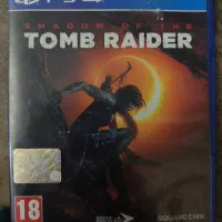 سیدی ps4