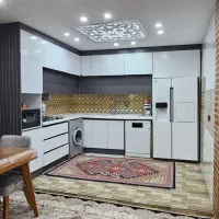 منزل اجاره ای