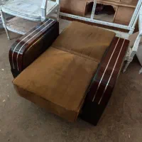 مبل تخت خواب شو