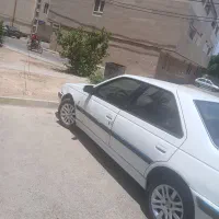 پارس مدل 93بی رنگ