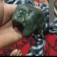 سنگ یشم|کلکسیون و سرگرمی|عنبرآباد, |دیوار