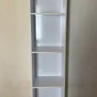 استند ۴طبقه