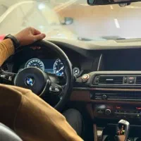 استخدام راننده با خودرو شخصی